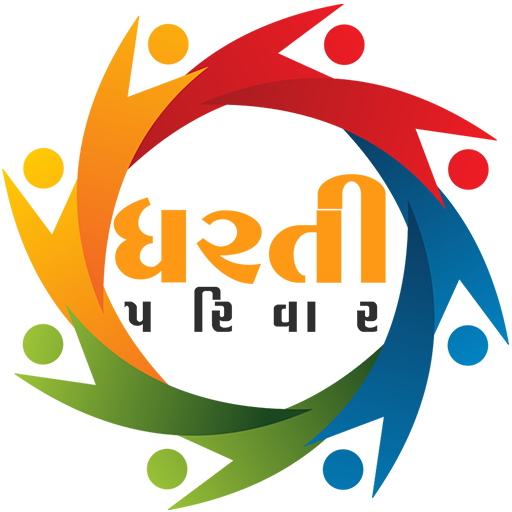 Dharti Parivar
