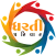 Dharti Parivar