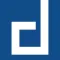 Dholera