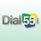 Dial55