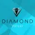 Diamond Valuer