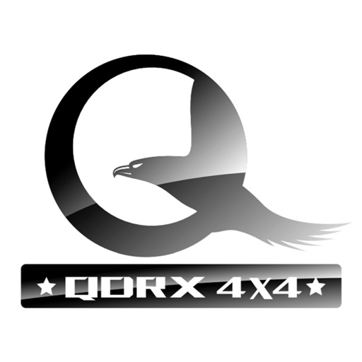 QDRX