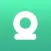 DiHola - Share your contact