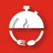 DineTime - Decision Maker
