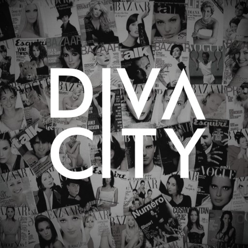 Divacity, Model System