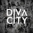 Divacity, Model System