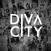 Divacity, Model System