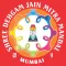 Dehgam Jain Mitra Mandal (DJMM)