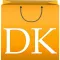 DKWholeSale
