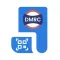 DMRC Travel