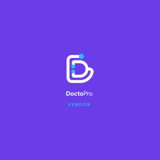 Docto Pro Docto Pro
