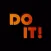 Do It ! EC - Juego de Retos