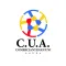 CUA