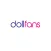 DollFans