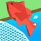 Perfect Fisherman