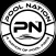 Pool Nation