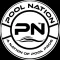 Pool Nation