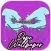 Dope wallpapers Edition HD