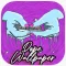 Dope wallpapers Edition HD