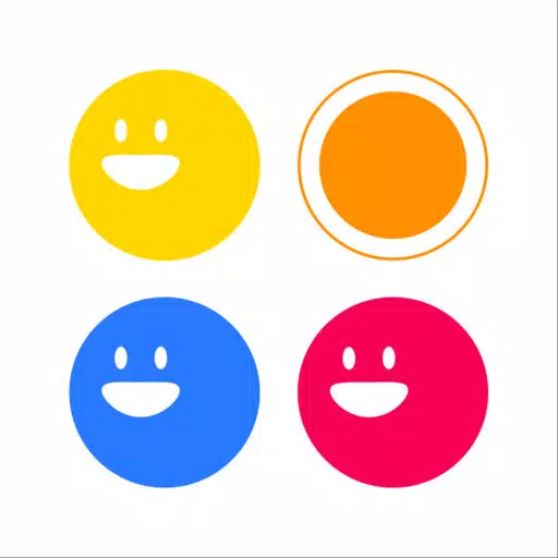 dotdotcolor