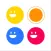 dotdotcolor