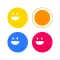 dotdotcolor