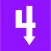 Down4 - College Event Finder