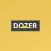 Dozer | دوزر
