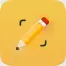 ARtville - learn to draw