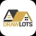 Drawlots Consumer