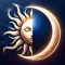 Tarot Card Meanings - Tarotify