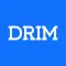 DRIM for Influencers
