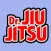 Dr.JiuJitsu