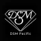 DSM Pacific