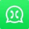 Dual Secure Messenger PRO