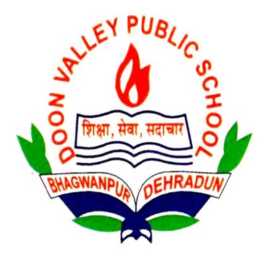 Doon Valley Public School Doon Valley Public School