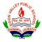 Doon Valley Public School