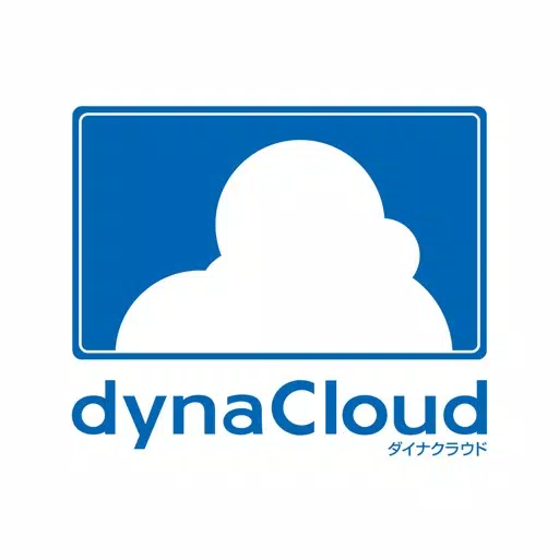 dynaCloud. dynaCloud.