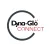 Dyna-Glo Connect