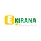 Ekirana