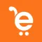 eFreshBuy