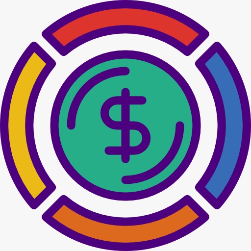 Fast - Earn Money