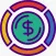 Fast - Earn Money