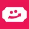 ايزي كوبون | Easy Coupon