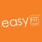 EasyFit MX