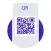 Easy Menu QR