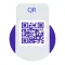 Easy Menu QR