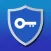 Easy VPN - Turbo Hotspot Proxy