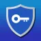 Easy VPN - Turbo Hotspot Proxy