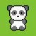 Eat Bamboo